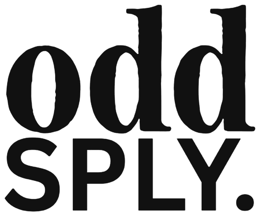 Odd Supply